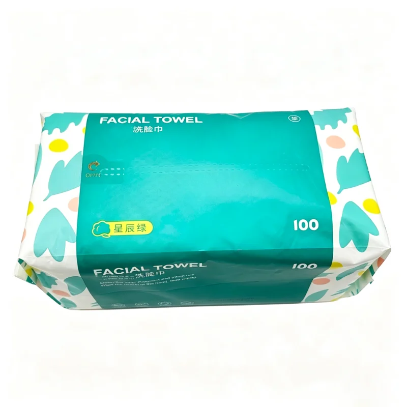 Factory wholesale customizable sizes and logos, extra large and thick face towels