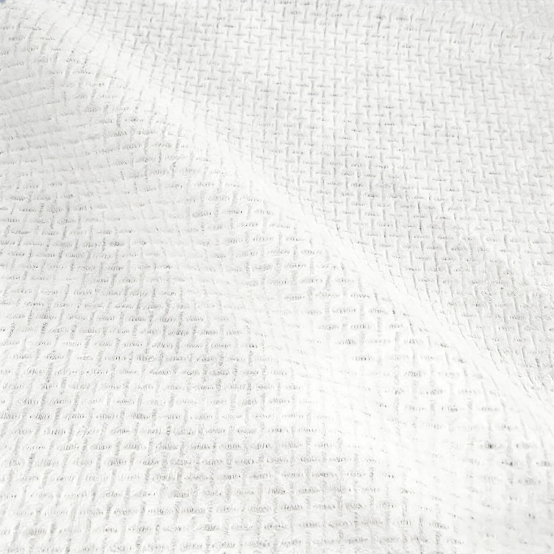 Embossed Spunlace Nonwoven