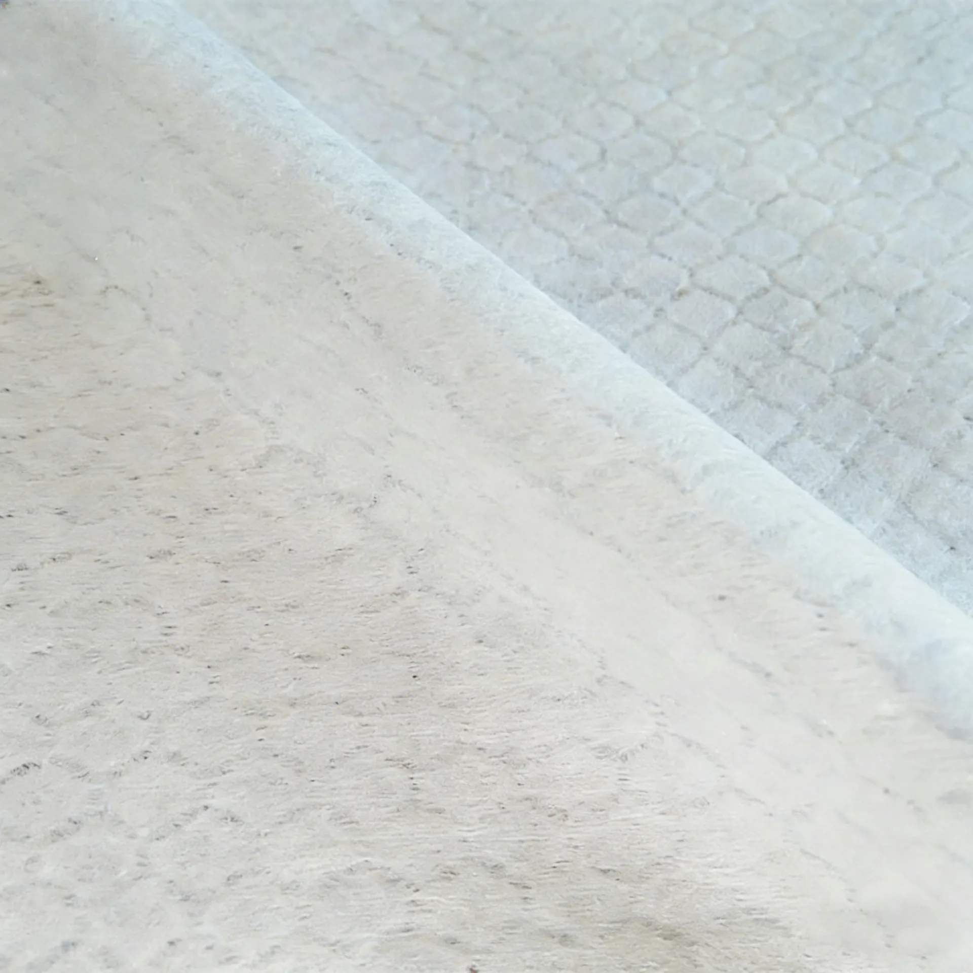 Viscose Polyester Nonwoven